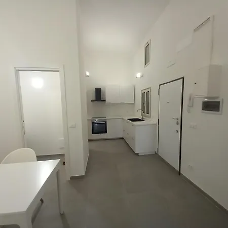 Nova Domus