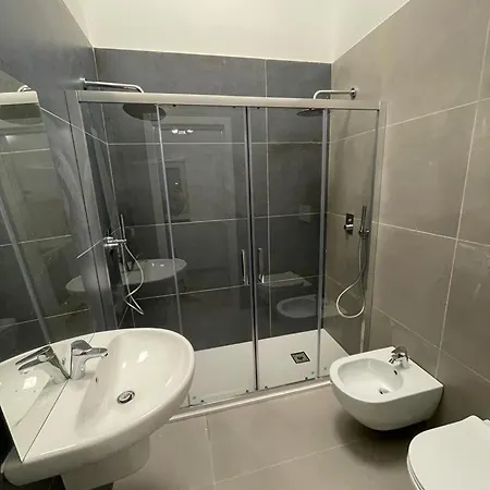 Nova Domus * בארי